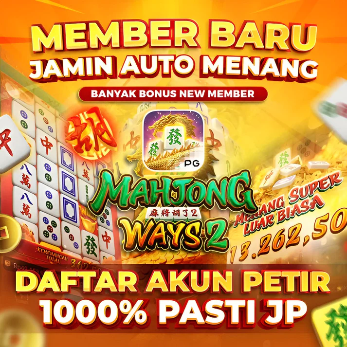 PolaJitu ↪️ Situs Toto Togel Online Terbesar #1